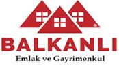 Balkanlı Emlak ve Gayrimenkul  - Tekirdağ